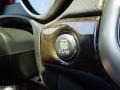 True Blue Pearl - Grand Cherokee Laredo Photo No. 12