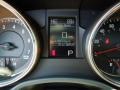 True Blue Pearl - Grand Cherokee Laredo Photo No. 15