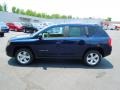 True Blue Pearl - Compass Sport Photo No. 3