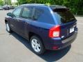 True Blue Pearl - Compass Sport Photo No. 5