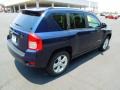 True Blue Pearl - Compass Sport Photo No. 6