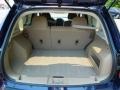 True Blue Pearl - Compass Sport Photo No. 18