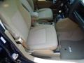 True Blue Pearl - Compass Sport Photo No. 20