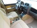 True Blue Pearl - Compass Sport Photo No. 21