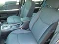 Black - 200 Touring Sedan Photo No. 9