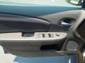 Black - 200 Touring Sedan Photo No. 10