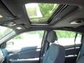 Black - 200 Touring Sedan Photo No. 15