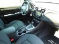 Black - 200 Touring Sedan Photo No. 22
