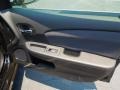 Black - 200 Touring Sedan Photo No. 23