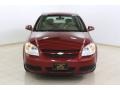 2007 Sport Red Tint Coat Chevrolet Cobalt LT Sedan  photo #2