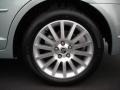 Satellite Silver Metallic - Milan I4 Premier Photo No. 9