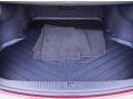 Cabernet Red Pearl - Genesis 4.6 Sedan Photo No. 26