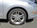 Quicksilver - Elantra Touring Photo No. 4