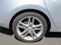 Quicksilver - Elantra Touring Photo No. 5