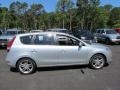 Quicksilver - Elantra Touring Photo No. 6