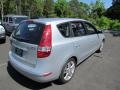 Quicksilver - Elantra Touring Photo No. 7