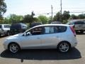 Quicksilver - Elantra Touring Photo No. 12