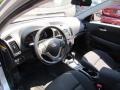 Quicksilver - Elantra Touring Photo No. 15