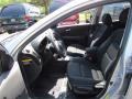 Quicksilver - Elantra Touring Photo No. 16