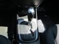 Quicksilver - Elantra Touring Photo No. 19