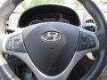 Quicksilver - Elantra Touring Photo No. 22