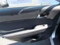 Quicksilver - Elantra Touring Photo No. 24