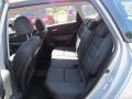 Quicksilver - Elantra Touring Photo No. 25