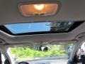 Quicksilver - Elantra Touring Photo No. 26