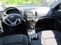 Quicksilver - Elantra Touring Photo No. 27