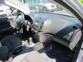 Quicksilver - Elantra Touring Photo No. 31