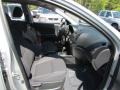 Quicksilver - Elantra Touring Photo No. 32
