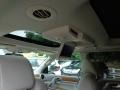 2008 Platinum Metallic Buick Enclave CXL AWD  photo #11