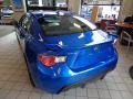 WR Blue Pearl - BRZ Limited Photo No. 3