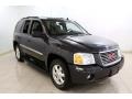 Graphite Gray Metallic - Envoy SLE 4x4 Photo No. 1