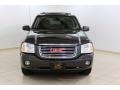 Graphite Gray Metallic - Envoy SLE 4x4 Photo No. 2