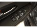 Graphite Gray Metallic - Envoy SLE 4x4 Photo No. 6