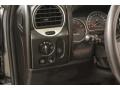 Graphite Gray Metallic - Envoy SLE 4x4 Photo No. 7