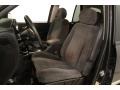 Graphite Gray Metallic - Envoy SLE 4x4 Photo No. 9