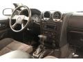 Graphite Gray Metallic - Envoy SLE 4x4 Photo No. 16