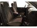Graphite Gray Metallic - Envoy SLE 4x4 Photo No. 17