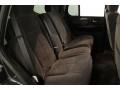 Graphite Gray Metallic - Envoy SLE 4x4 Photo No. 18