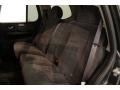 Graphite Gray Metallic - Envoy SLE 4x4 Photo No. 19
