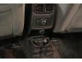 Graphite Gray Metallic - Envoy SLE 4x4 Photo No. 21