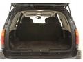 Graphite Gray Metallic - Envoy SLE 4x4 Photo No. 22