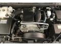 Graphite Gray Metallic - Envoy SLE 4x4 Photo No. 23