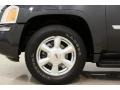 Graphite Gray Metallic - Envoy SLE 4x4 Photo No. 24
