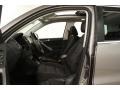Alpine Grey Metallic - Tiguan SE 4Motion Photo No. 6