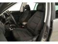 Alpine Grey Metallic - Tiguan SE 4Motion Photo No. 7