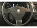Alpine Grey Metallic - Tiguan SE 4Motion Photo No. 9