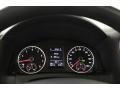 Alpine Grey Metallic - Tiguan SE 4Motion Photo No. 10